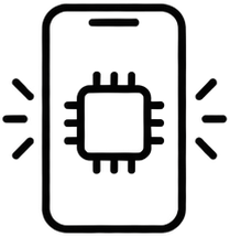 手機IC更換