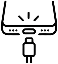 出線維修
